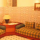 anka point apartment